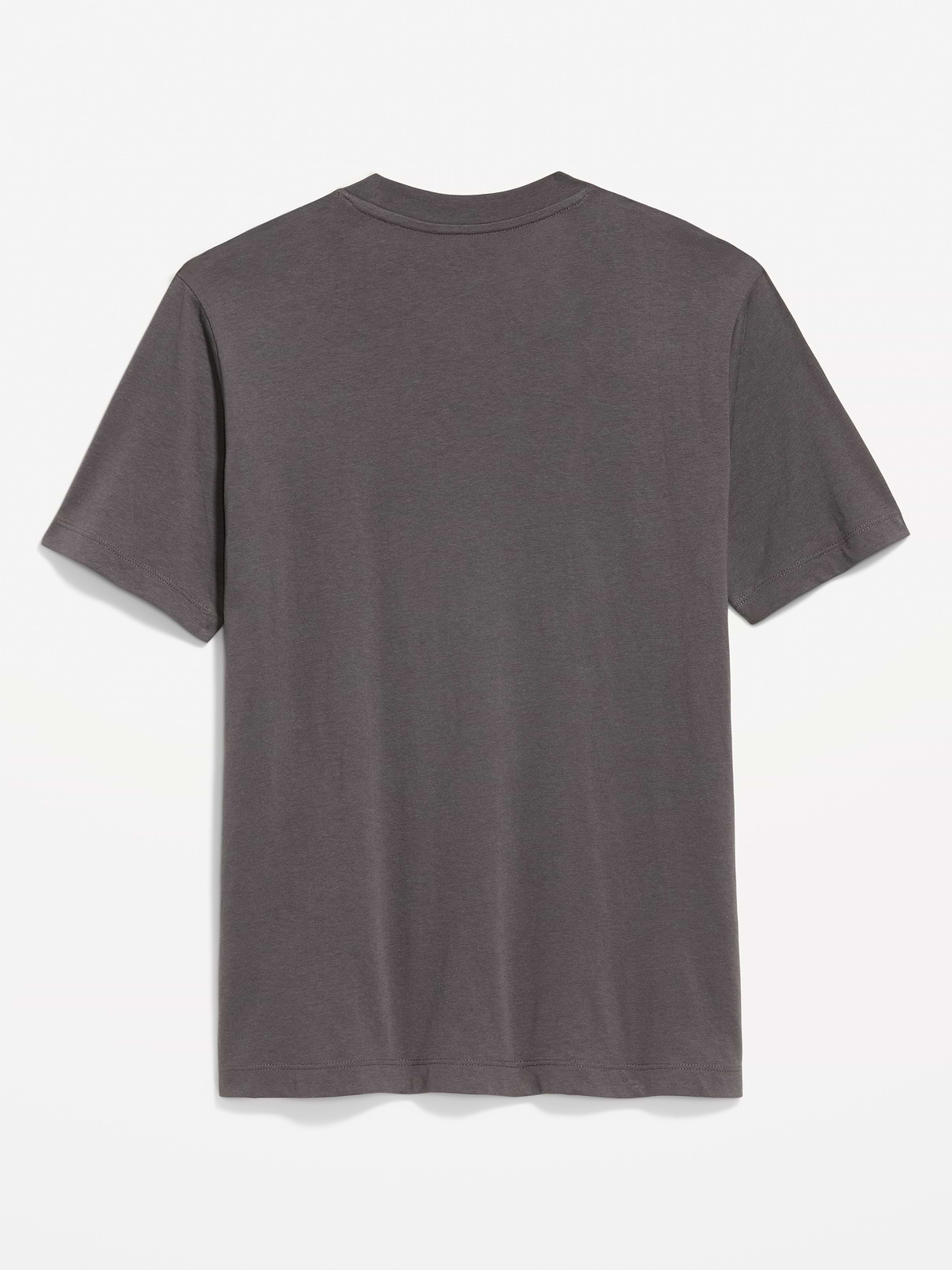 Image 2 of 2, Baltimore Orioles T-Shirt for Men