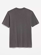 Image 2 of 2, Baltimore Orioles T-Shirt for Men