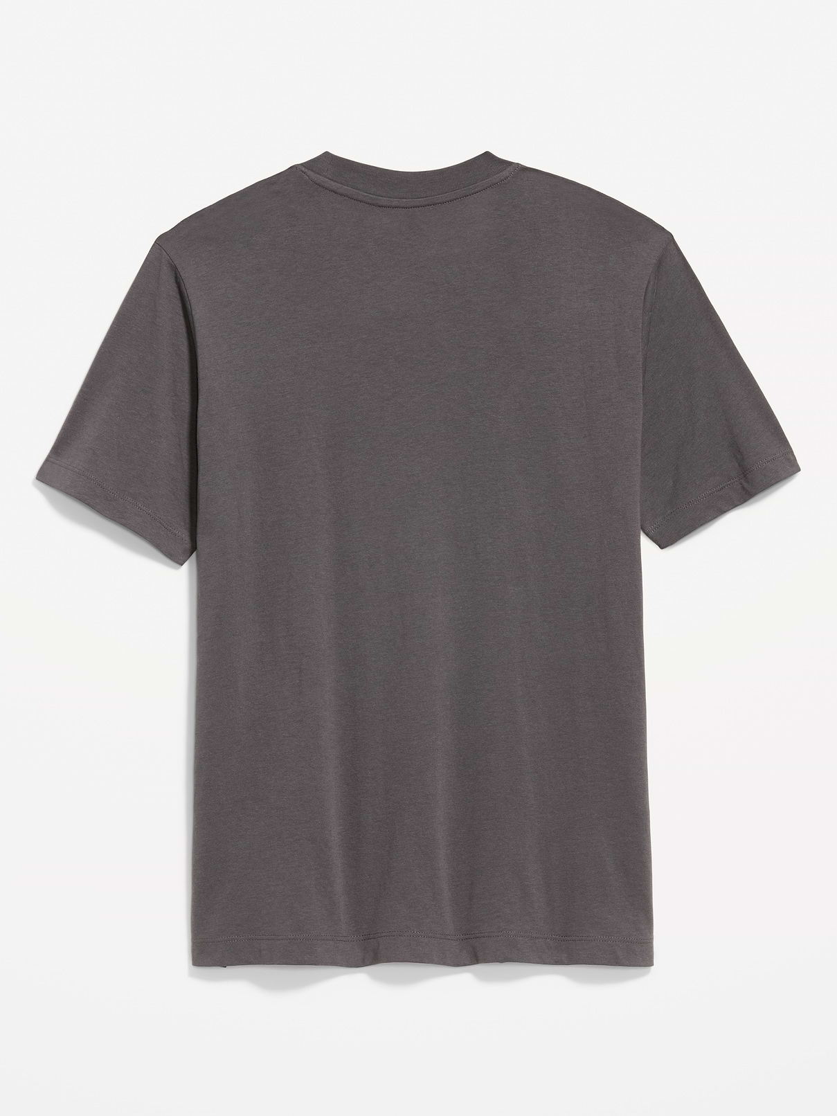 Image number 2 showing, Tampa Bay Rays T-Shirt for Men