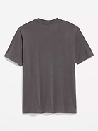 Image number 2 showing, Tampa Bay Rays T-Shirt for Men