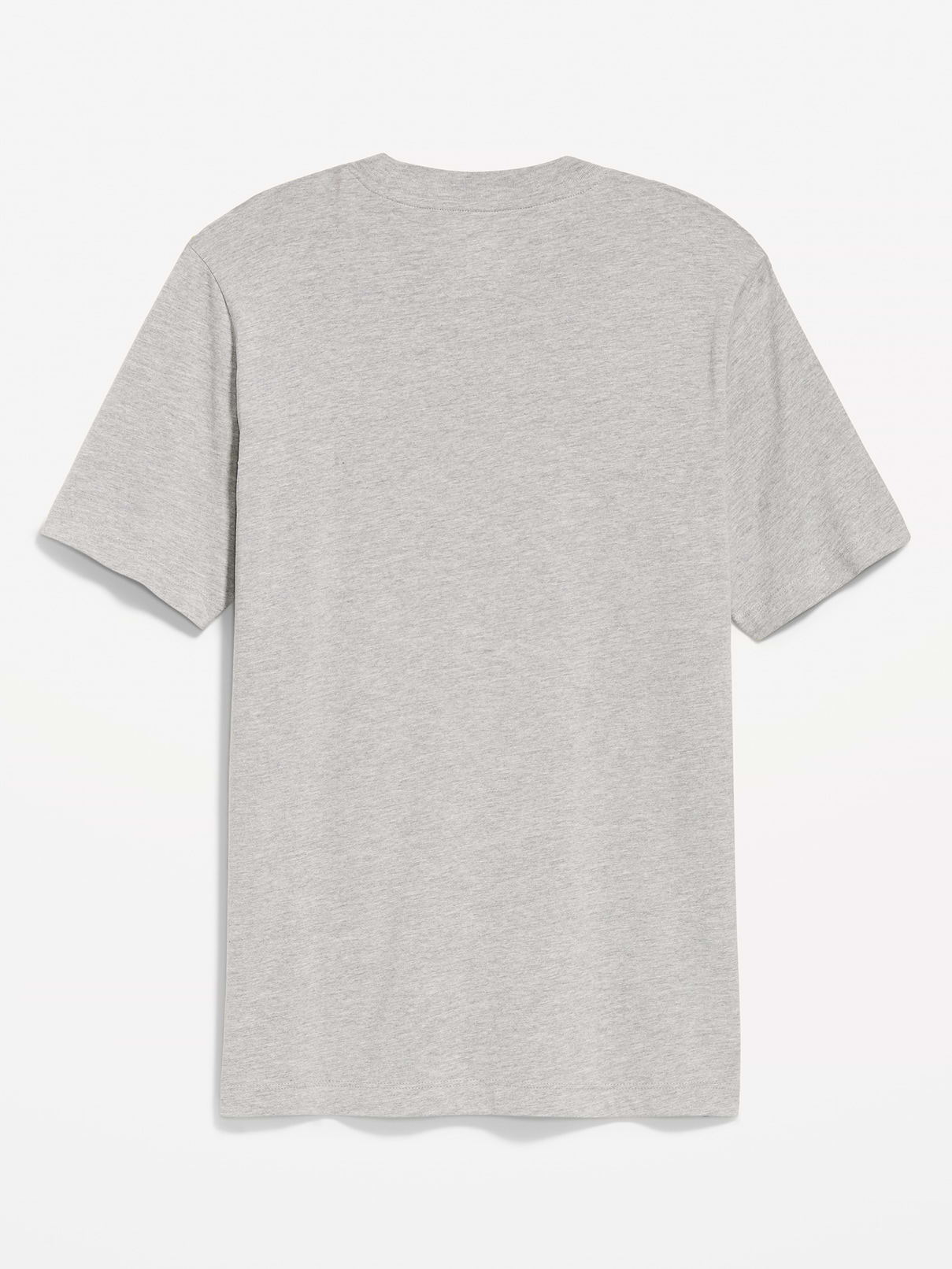 Image number 2 showing, Toronto Blue Jays T-Shirt for Men