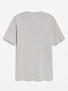 Image number 2 showing, Toronto Blue Jays T-Shirt for Men