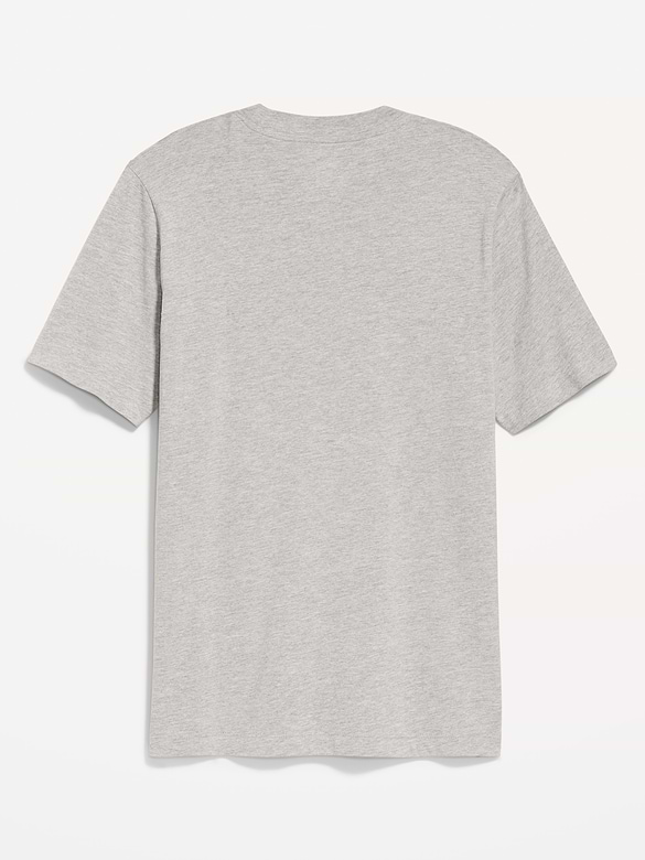 Toronto Blue Jays T-Shirt for Men
