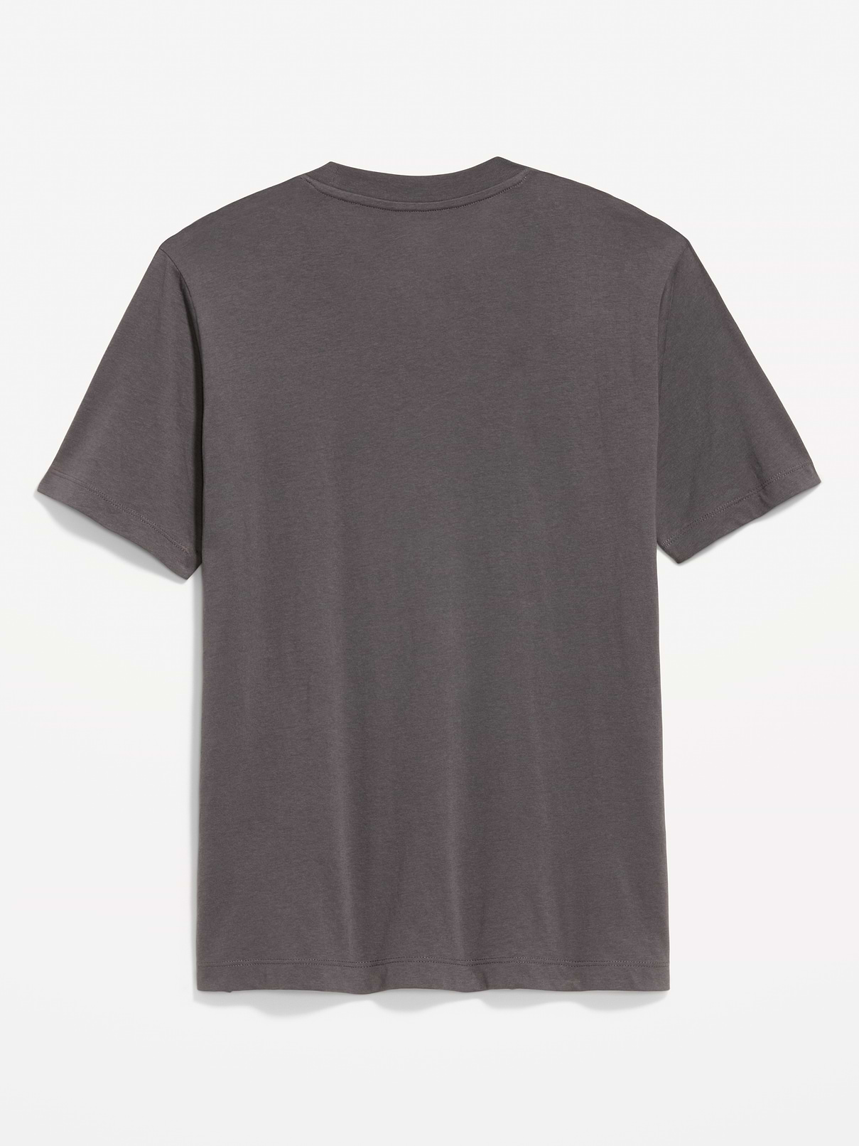Image number 2 showing, Miami Marlins T-Shirt for Men
