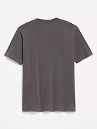 Image number 2 showing, Miami Marlins T-Shirt for Men