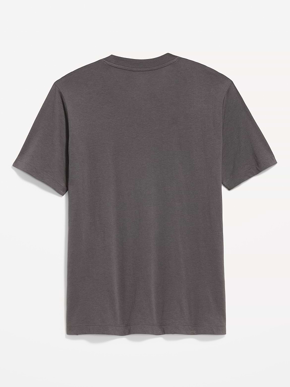 Miami Marlins T-Shirt for Men