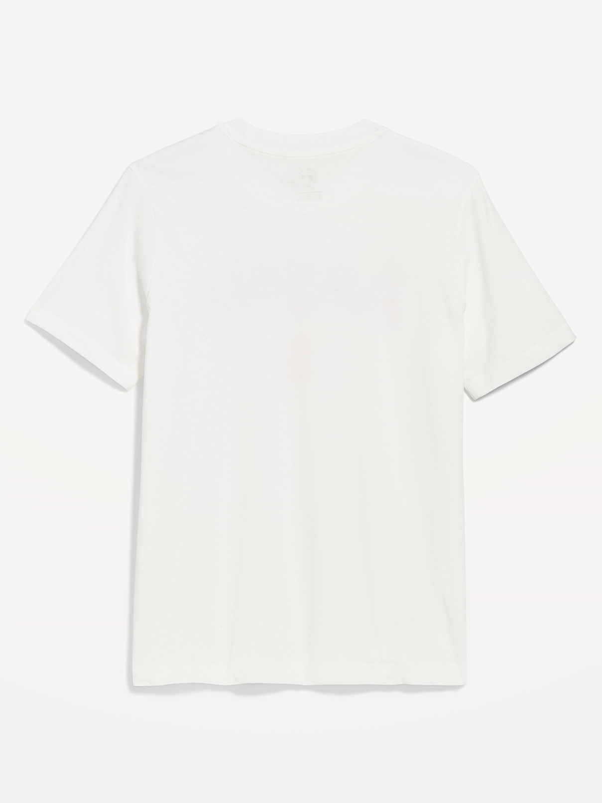 Image number 2 showing, Cleveland Guardians T-Shirt for Men