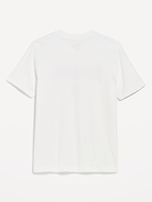 Image number 2 showing, Cleveland Guardians T-Shirt for Men