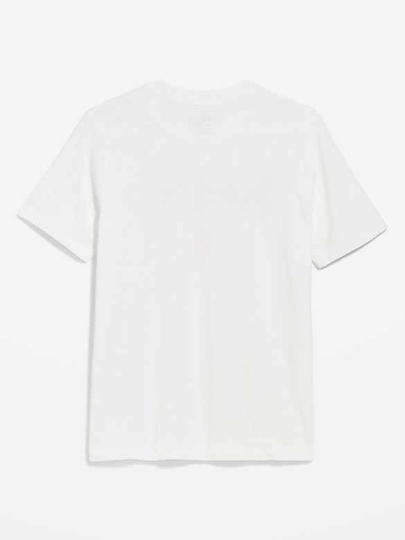 Cleveland Guardians T-Shirt for Men