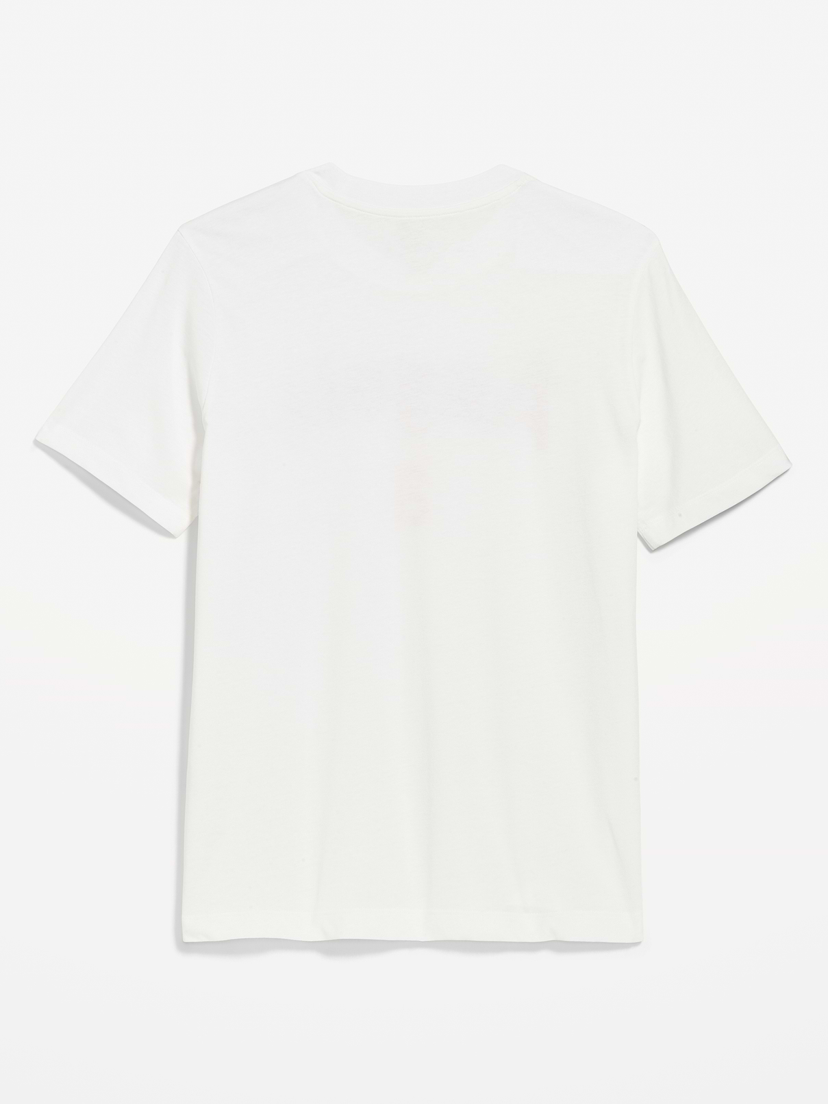 Image number 2 showing, Milwaukee Brewers T-Shirt for Men