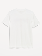 Image number 2 showing, Milwaukee Brewers T-Shirt for Men