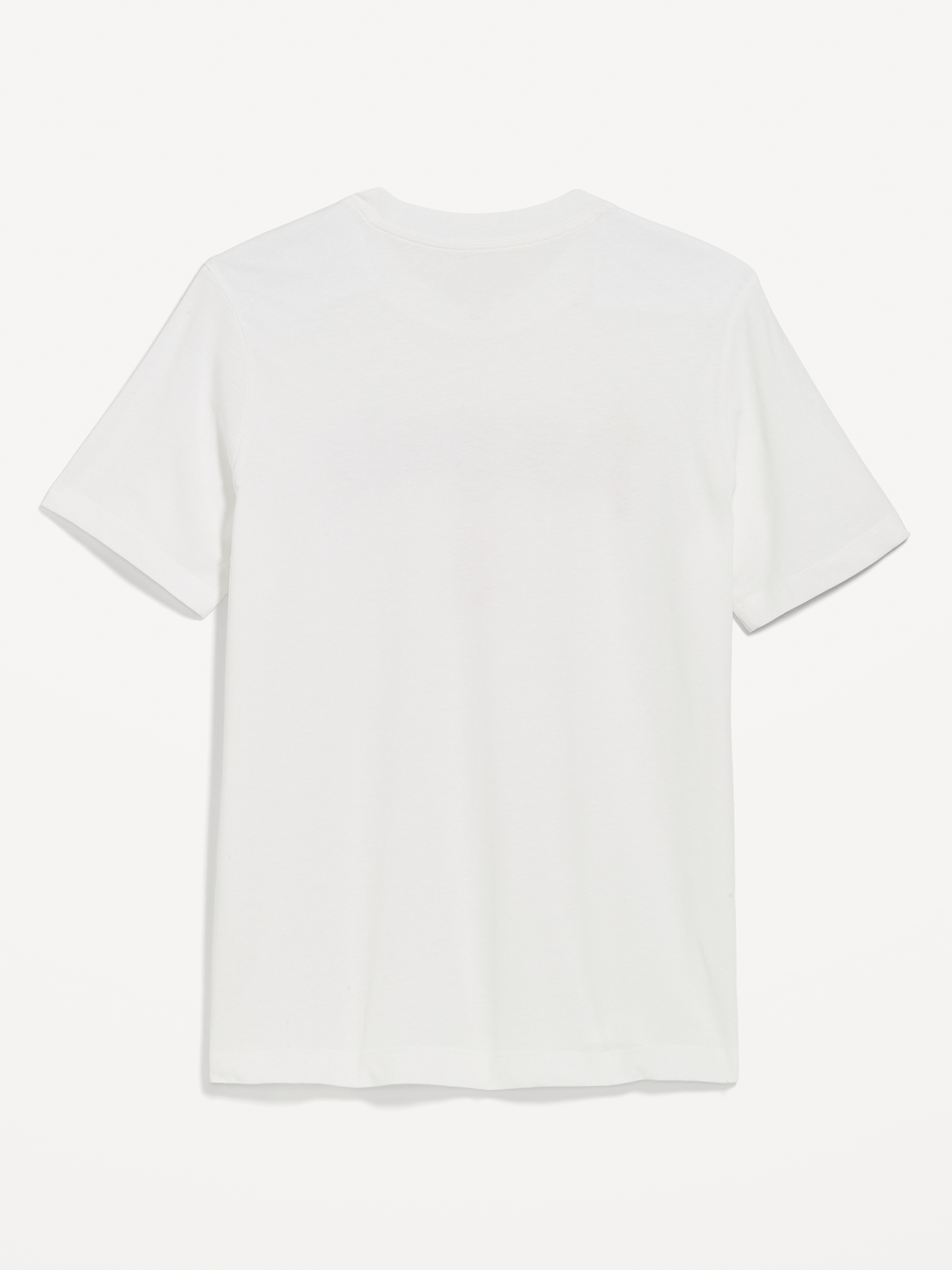 Image number 3 showing, San Diego Padres T-Shirt for Men