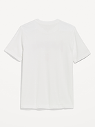 Image number 3 showing, San Diego Padres T-Shirt for Men