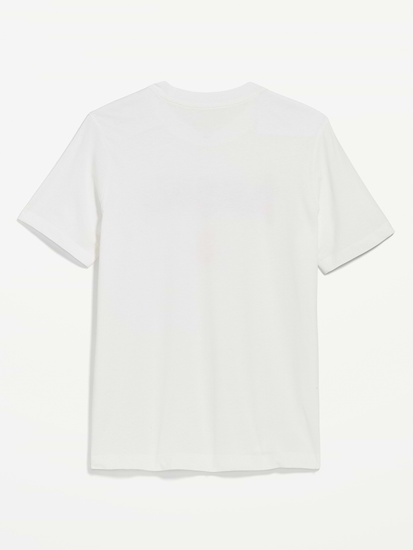 San Diego Padres T-Shirt for Men