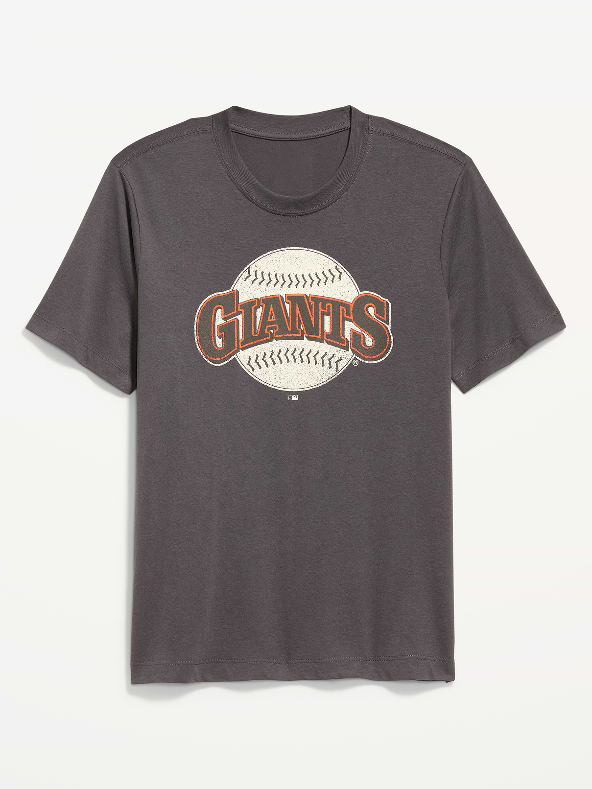 Image number 2 showing, San Francisco Giants T-Shirt for Men