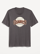 Image number 2 showing, San Francisco Giants T-Shirt for Men