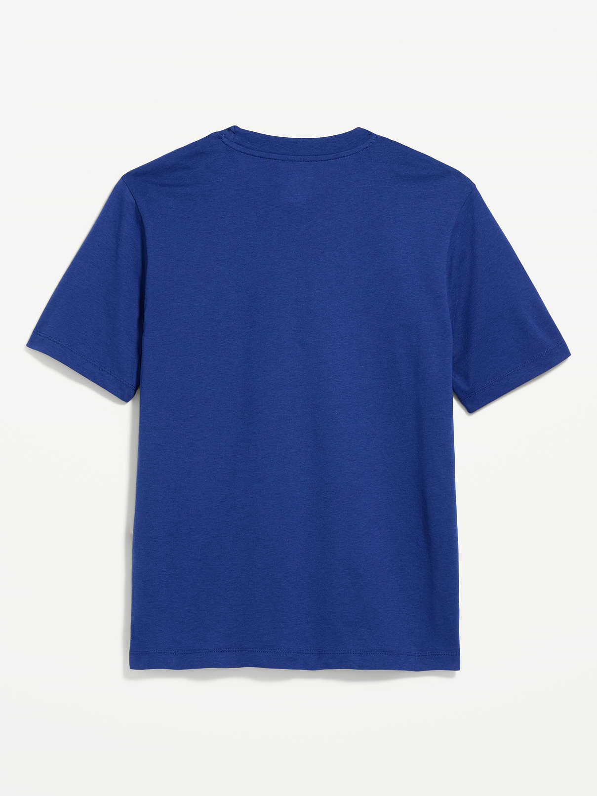 Image number 3 showing, Texas Rangers T-Shirt for Men