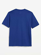 Image number 3 showing, Texas Rangers T-Shirt for Men