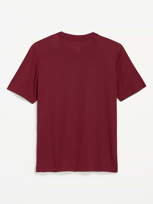 Philadelphia Phillies T-Shirt for Men