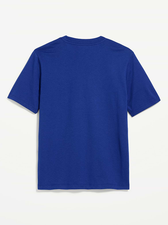 Los Angeles Dodgers T-Shirt for Men