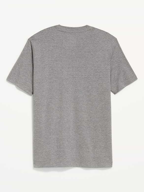 New York Yankees T-Shirt for Men