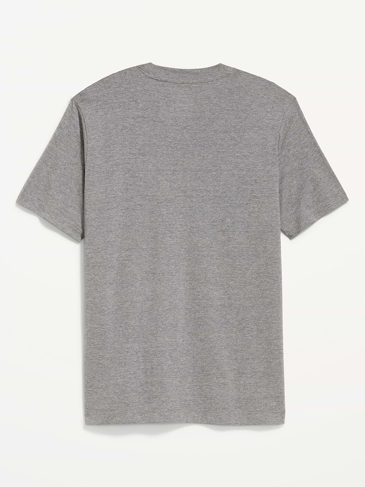 Image number 3 showing, New York Yankees T-Shirt for Men