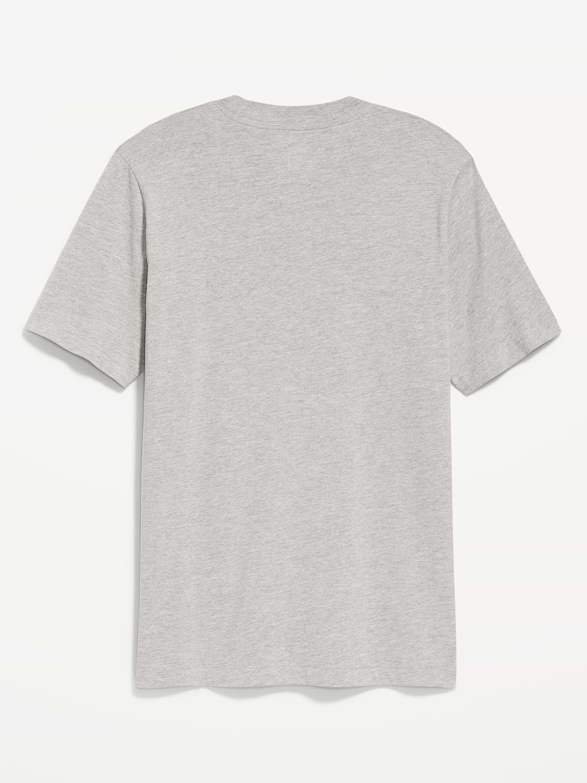 Image number 3 showing, Chicago Cubs T-Shirt for Men