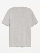 Image number 3 showing, Chicago Cubs T-Shirt for Men