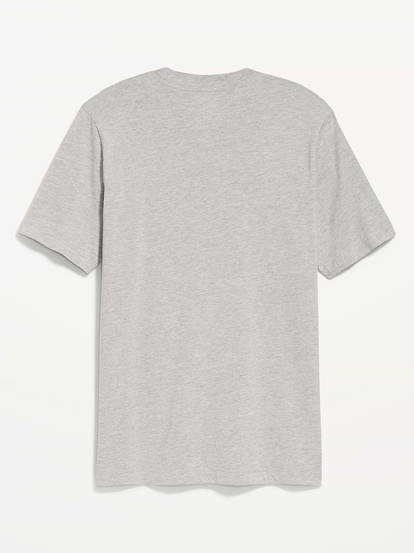 Chicago Cubs T-Shirt for Men