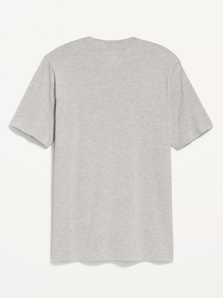 Image number 3 showing, Chicago Cubs T-Shirt for Men