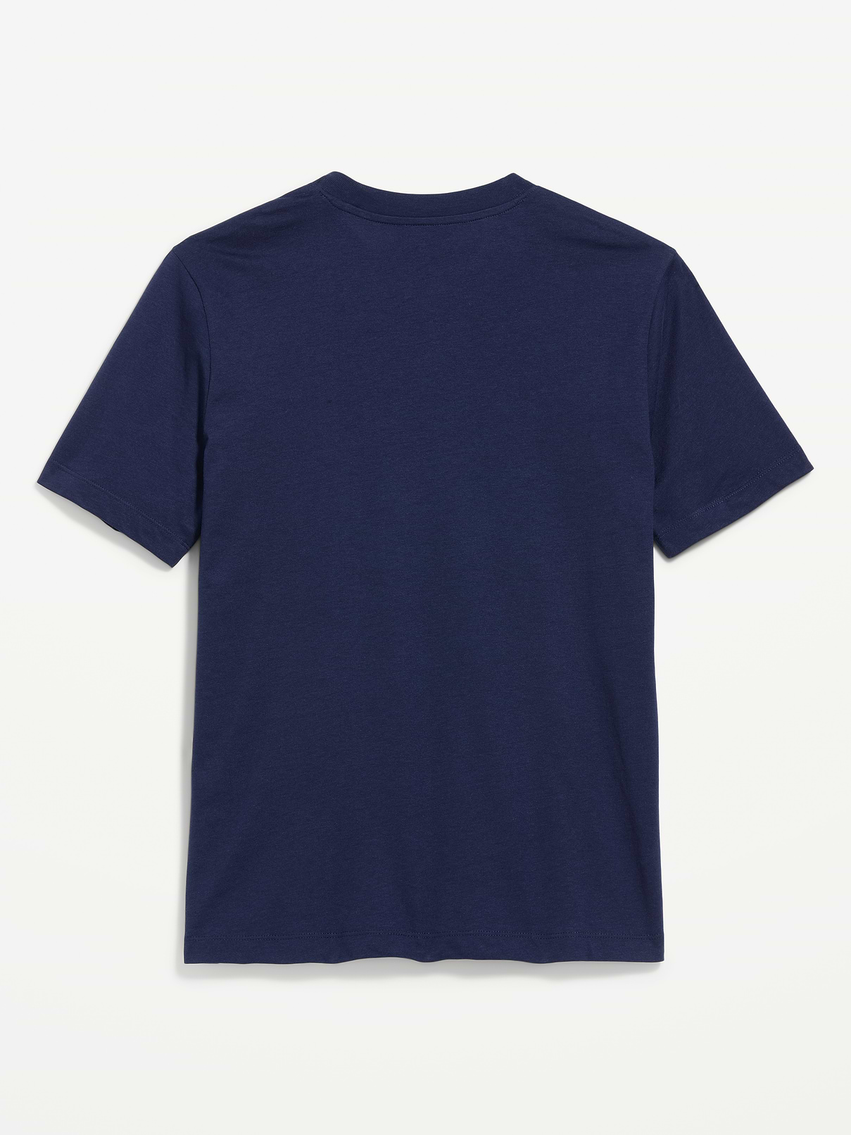 Image number 3 showing, Boston Red Sox T-Shirt for Men