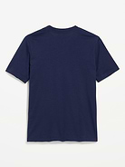 Image number 3 showing, Boston Red Sox T-Shirt for Men