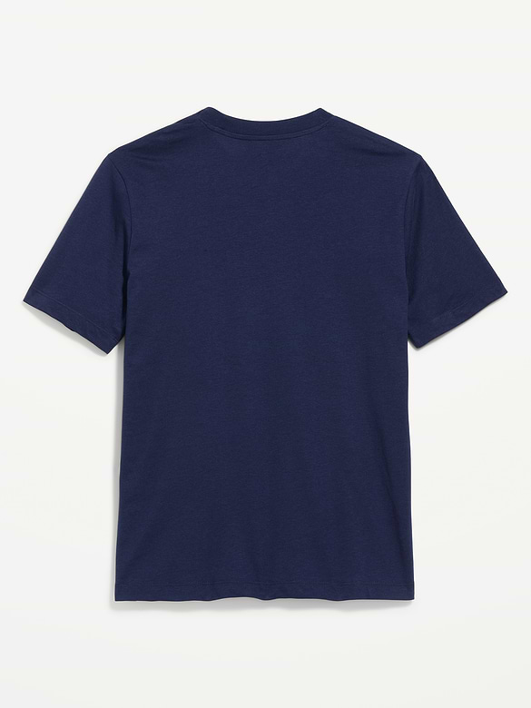 Boston Red Sox T-Shirt for Men