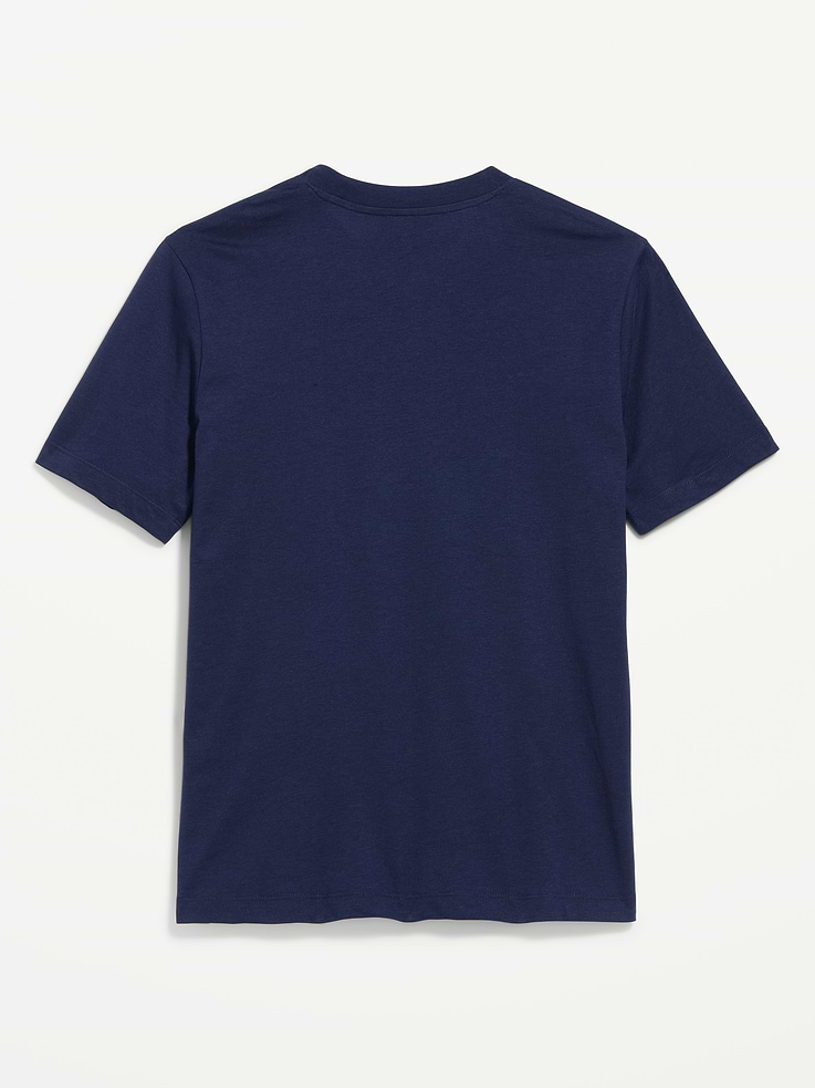 Image number 3 showing, Boston Red Sox T-Shirt for Men
