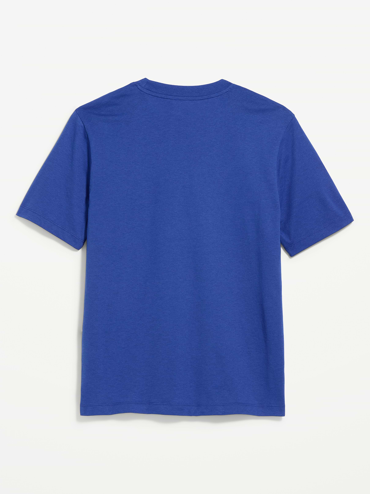 Image number 3 showing, Atlanta Braves T-Shirt for Men