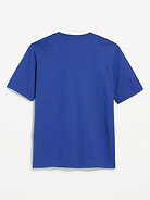 Image number 3 showing, Atlanta Braves T-Shirt for Men