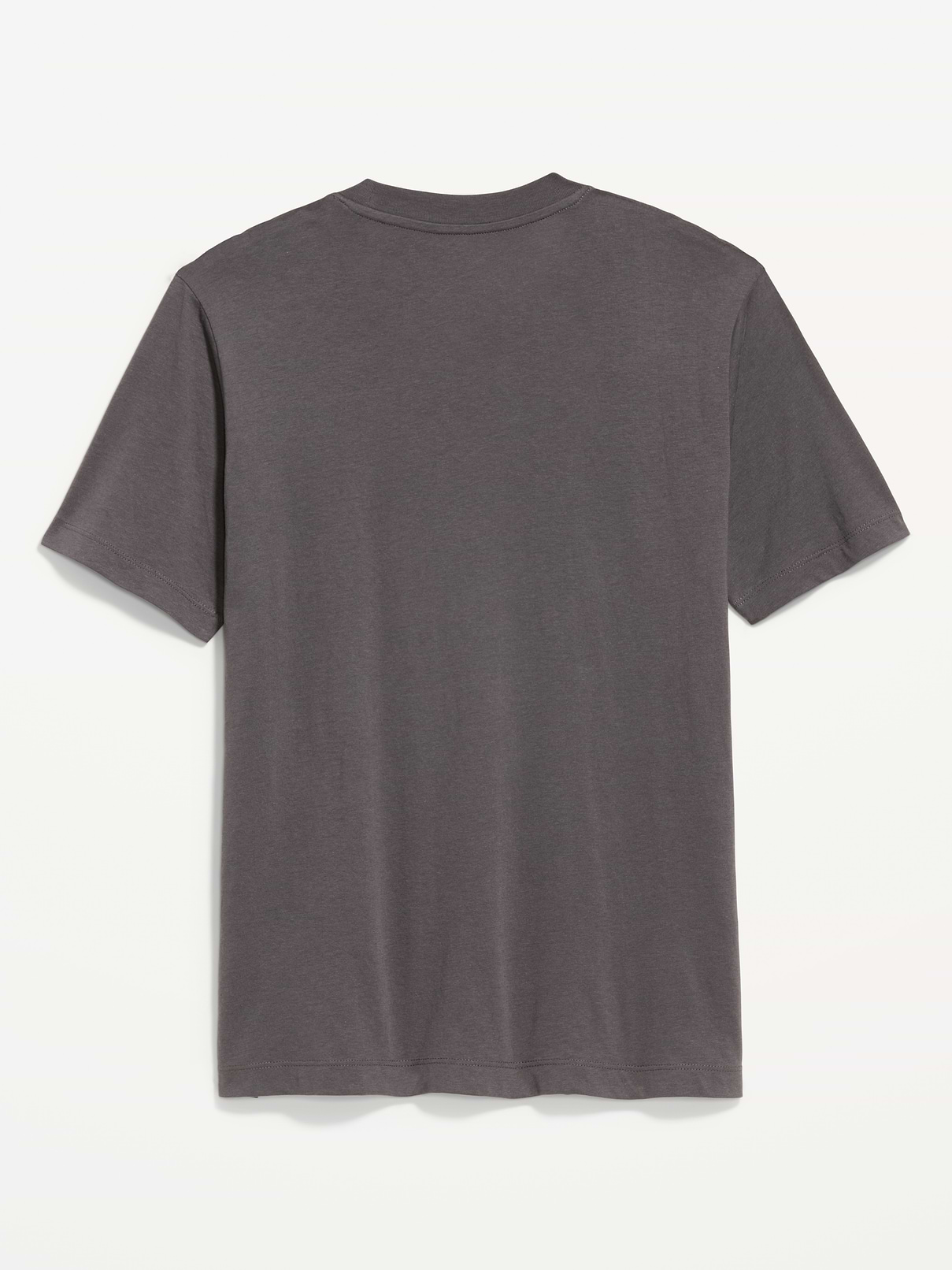 Image number 3 showing, San Francisco Giants T-Shirt for Men
