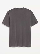 Image number 3 showing, San Francisco Giants T-Shirt for Men