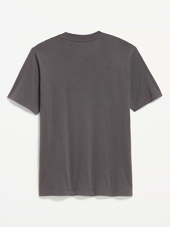San Francisco Giants T-Shirt for Men