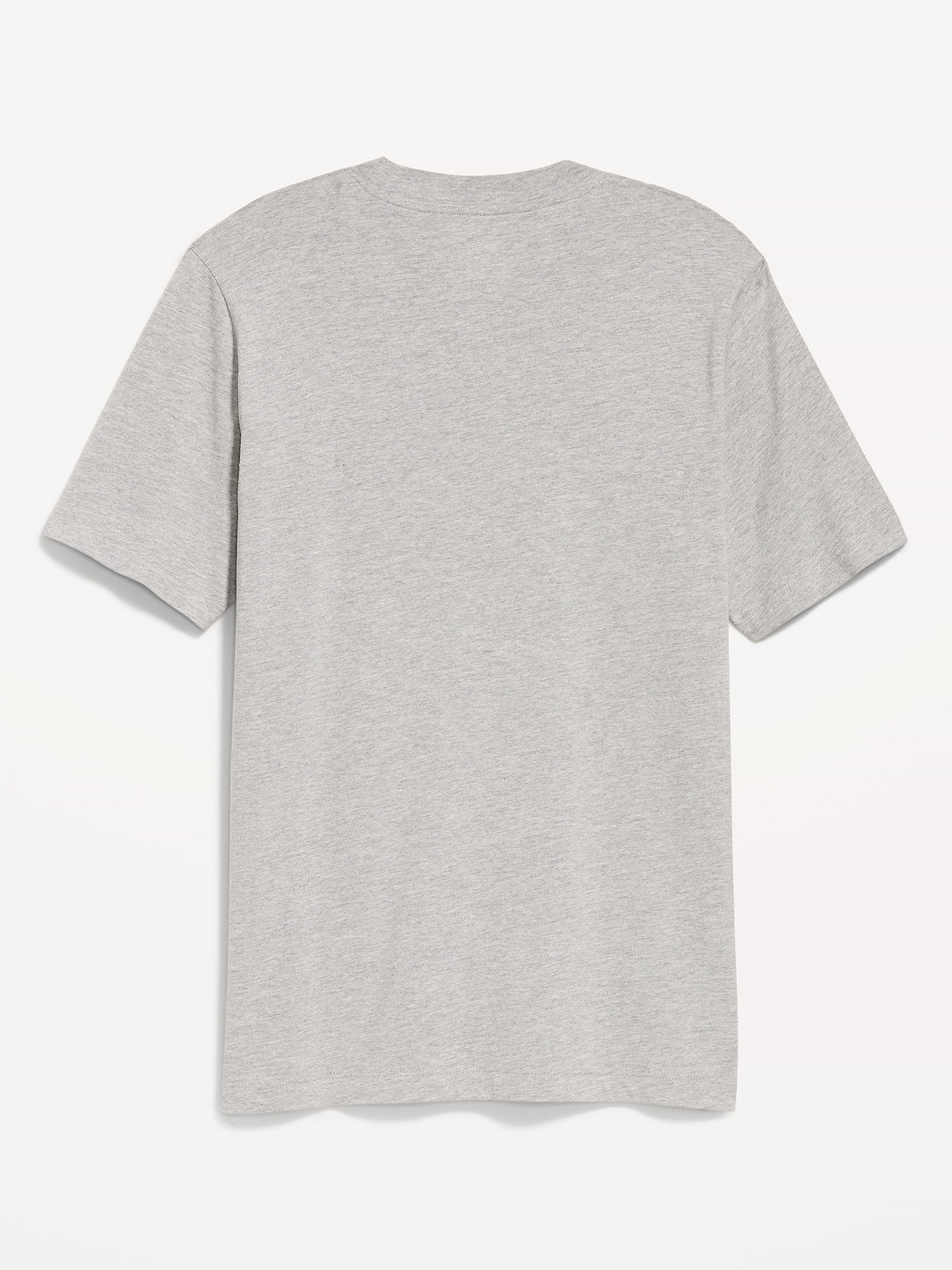 Image number 2 showing, Colorado Rockies T-Shirt for Men