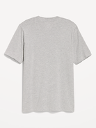 Image number 2 showing, Colorado Rockies T-Shirt for Men
