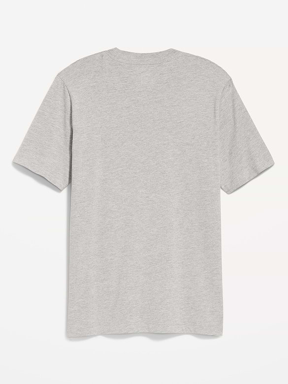Colorado Rockies T-Shirt for Men