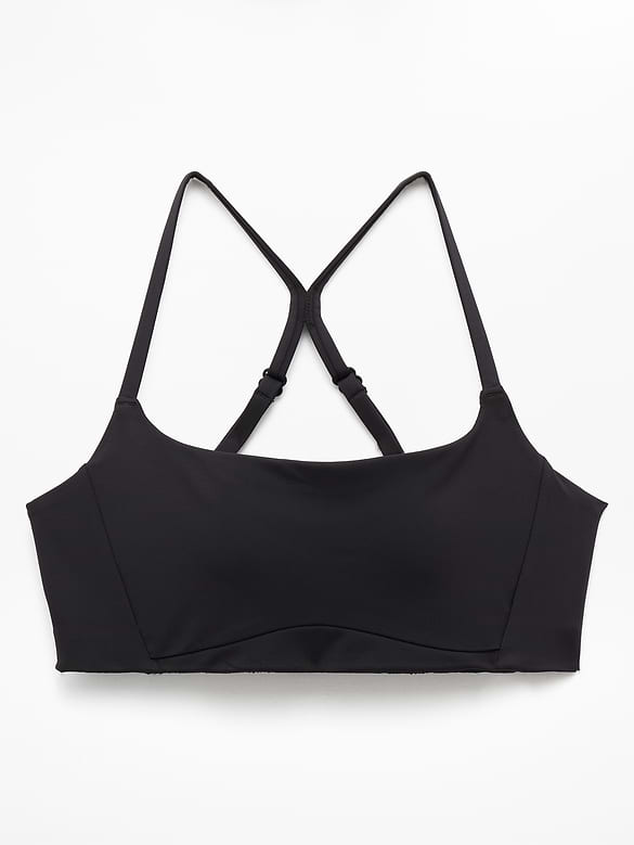 Invigorate Sports Bra A-C