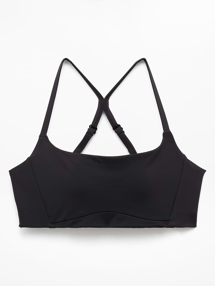 Image number 5 showing, Invigorate Sports Bra A-C