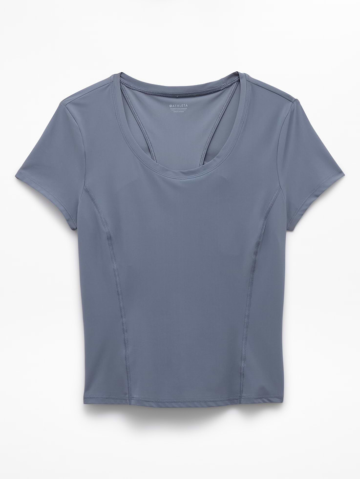 Image number 6 showing, Endurance Racerback Tee