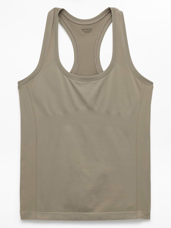 Momentum Flex Tank