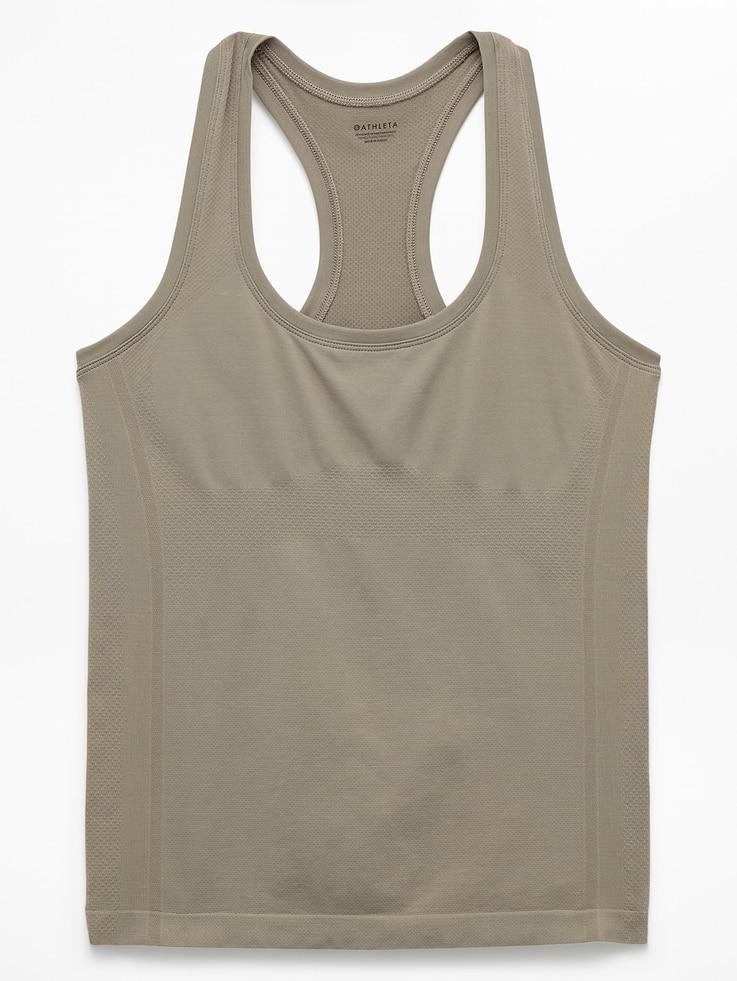 Image number 7 showing, Momentum Flex Tank