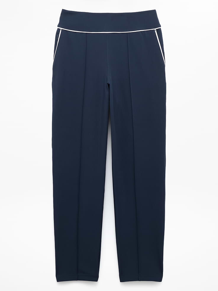 Image number 6 showing, Tee Time High Rise Pant