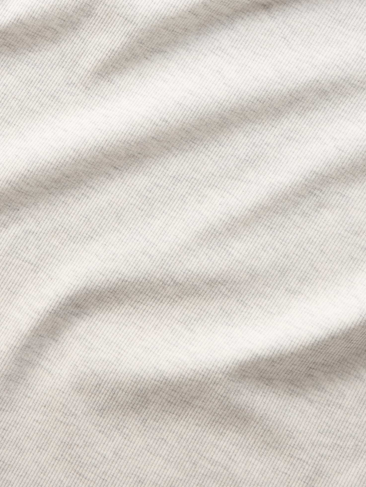 Image number 4 showing, Signature Rib Scoop Tank