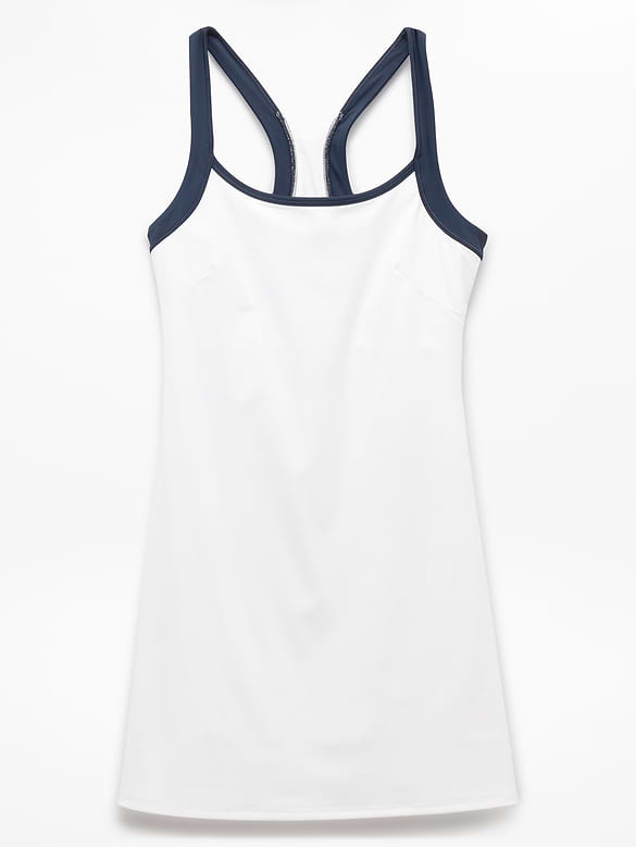 Superset Dress